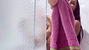 Video Completo No Free Enchendo O Rabao Da Morena De Leite Bartira Luz - Fabricio Lorenco