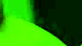 Inside Jennifer 16 game explores teenage life and adventures