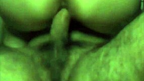 gostosa demais with small tits in sex