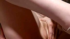 licking and fucking after spreading pussy