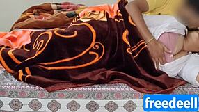 First Time Fucking Stepmom When Nobody At Home