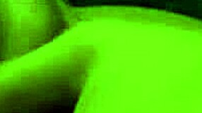 Inside Jennifer 16 game explores teenage life and adventures