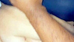 Una cogida de maravilla, no te pierdas mis travesuras lesbianas