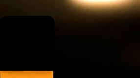 Searching For Tight Talents In Pov Fuck Adventure