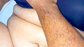 Una cogida de maravilla, no te pierdas mis travesuras lesbianas