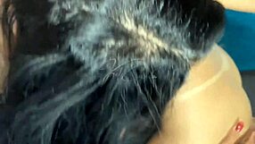 i share girlfriend in cuckold swing with friends