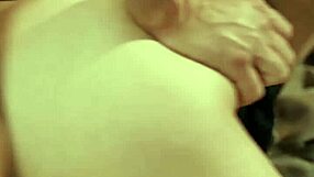 Couple Fantasy with Seth Gamble, Liz Jordan, Victoria Voxxx