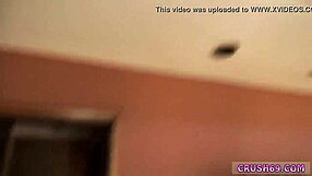 teen huge sex toy seducing my stepfather