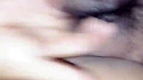 Beautiful big tits and a perfect ass get rich treatment