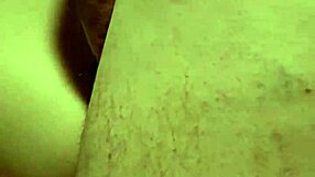 licking and fucking after spreading pussy