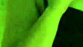 milf smoking and spanks ass - masturbate