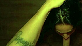 She Loves Submission Sucking Fucking And Cum In Her Pussy