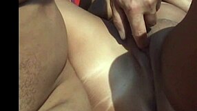 i enjoy the nude beach in slow motion