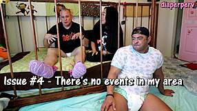 how to join the ab dl community in 2023