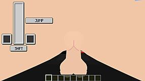 jenny fucked me bent over in the public park?