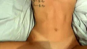 i had a romantic date with emma hix and brad newman, it was passionat