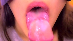 how i started meeting new friends besides my husband