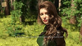 The price of power episode 105