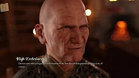 What’s the Real Price of Power in 3D?