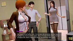 Academy 211 challenge