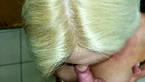 Slutty Adventures Of A Horny Cum Slut Part 1