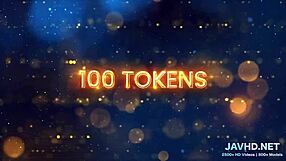 Useful sperm volume 23 with asian creampie gangbang