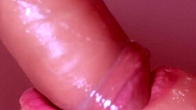 I, Japanese Step Mom, Curious About Son's Porn