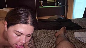 I have no reservations in having sex with my girlfriend’s friend