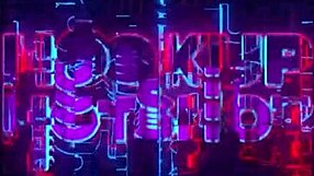 Blonde Best Friends Scarlet Skies Fuck Hard