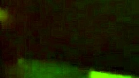 Wow! Year of Rooster Titfuck by Asdfgh Rocks Hard!