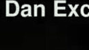 kaira love and tiffany blue in vr part two, cheating redhead squirts in epic threesome