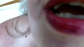 Intense Roleplay with BBC Worship