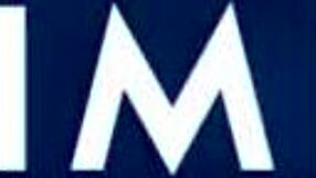 Penny pax and darcie dolce pleasing me as boss