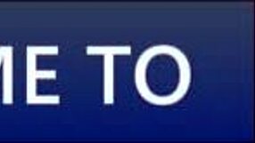 Is this ebony housewife cheating with the neighbor?