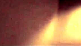 pov doggy pounding teen