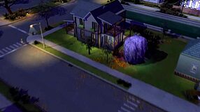 milfs cake - the sinners ep 3 the sims 4 machinima