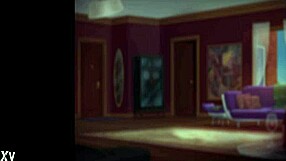 This milf need spanking?