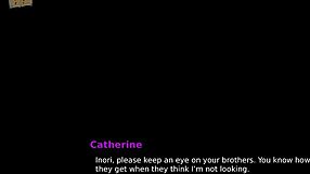 Academy 211 challenge