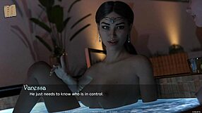 summers gone 84 game adventure with provocative dialogues