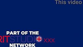 teen kxttens sloppy deepthroat and cumshot compilation with big cock