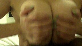 Wow! Year of Rooster Titfuck by Asdfgh Rocks Hard!