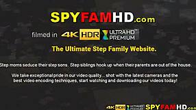 Willing Teen Fondled And Fucked In Shower