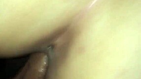 Hotel room infidelity in Mexico City with hot and hardcore sex