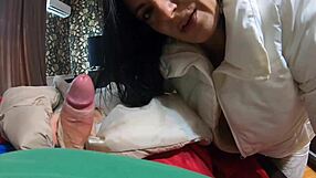 preview- milfycalla- yoga pants cameltoe and cumshots on my downjackets