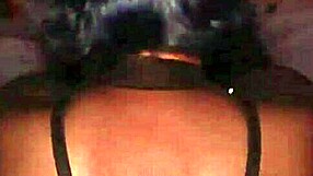 She Loves Submission Sucking Fucking And Cum In Her Pussy