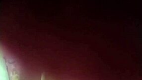 latina brunette young tits panties thong without removing skirt