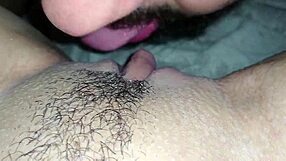 Latina Milf Gets Anal Pussy Orgasm Oral Assfucking Cumshot
