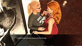 jessica oneils hard news 84