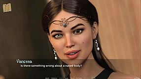 summers gone 84 game adventure with provocative dialogues