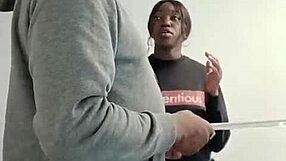 Adventures Of Cubby Da Porn Hubby